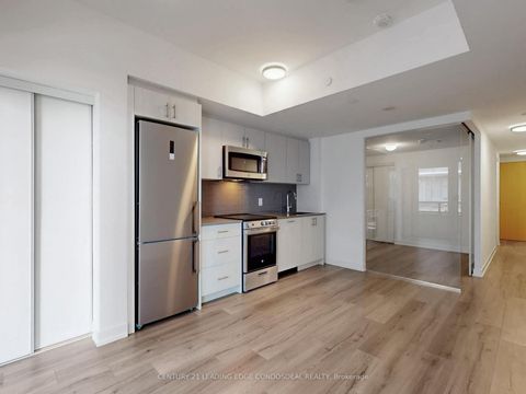 Photo 15 at 104 - 1195 The Queensway, City Centre West, Toronto