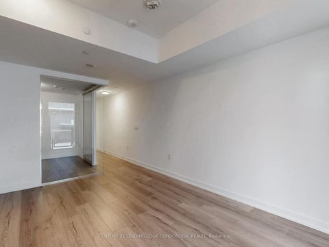 Photo 16 at 104 - 1195 The Queensway, City Centre West, Toronto