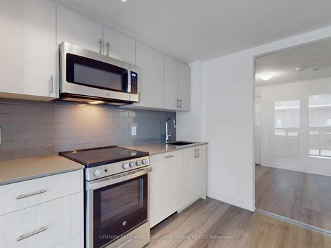 Photo 19 at 104 - 1195 The Queensway, City Centre West, Toronto