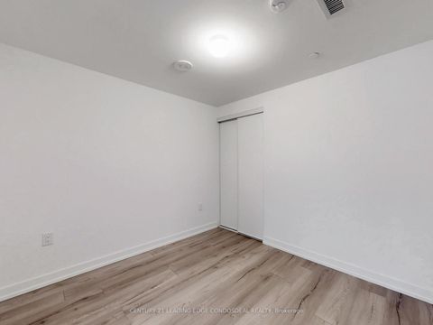 Photo 20 at 104 - 1195 The Queensway, City Centre West, Toronto