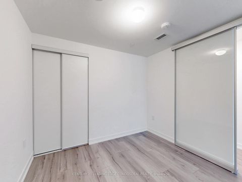 Photo 21 at 104 - 1195 The Queensway, City Centre West, Toronto