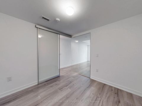 Photo 22 at 104 - 1195 The Queensway, City Centre West, Toronto