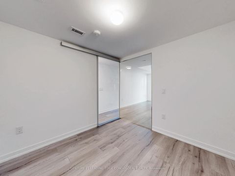 Photo 23 at 104 - 1195 The Queensway, City Centre West, Toronto