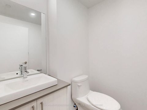 Photo 24 at 104 - 1195 The Queensway, City Centre West, Toronto