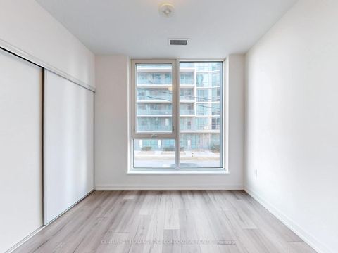 Photo 27 at 104 - 1195 The Queensway, City Centre West, Toronto