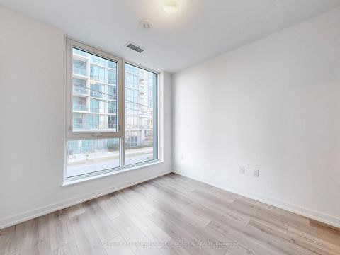 Photo 28 at 104 - 1195 The Queensway, City Centre West, Toronto