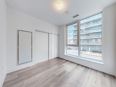 Photo 29 at 104 - 1195 The Queensway, City Centre West, Toronto