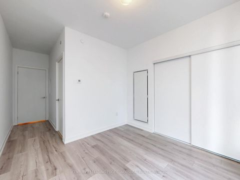 Photo 30 at 104 - 1195 The Queensway, City Centre West, Toronto