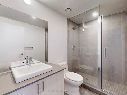 Photo 31 at 104 - 1195 The Queensway, City Centre West, Toronto