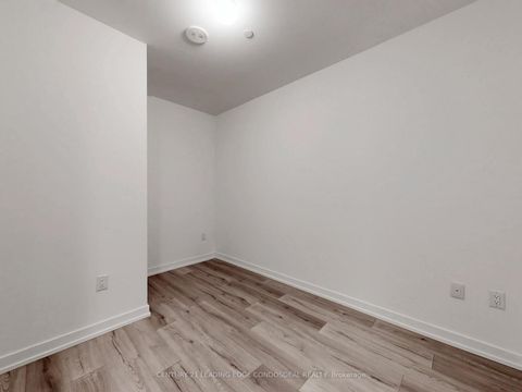 Photo 32 at 104 - 1195 The Queensway, City Centre West, Toronto