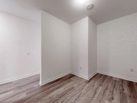 Photo 33 at 104 - 1195 The Queensway, City Centre West, Toronto