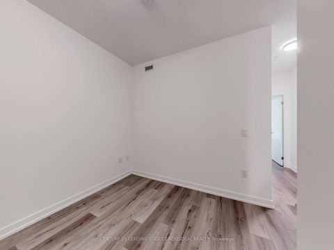 Photo 34 at 104 - 1195 The Queensway, City Centre West, Toronto