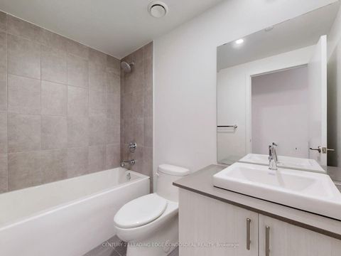 Photo 35 at 104 - 1195 The Queensway, City Centre West, Toronto