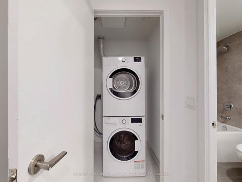 Photo 36 at 104 - 1195 The Queensway, City Centre West, Toronto