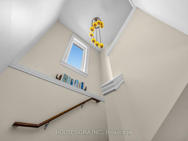 Photo 17 at 23 Tiago Avenue, Parkview, Toronto