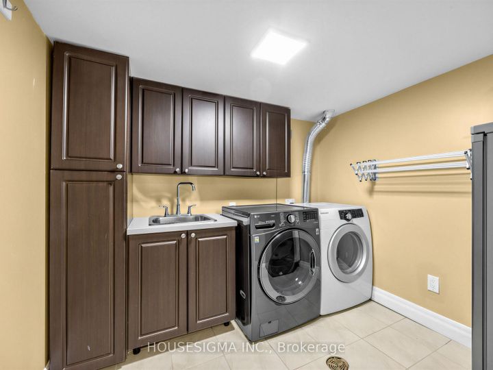 Photo 34 at 23 Tiago Avenue, Parkview, Toronto