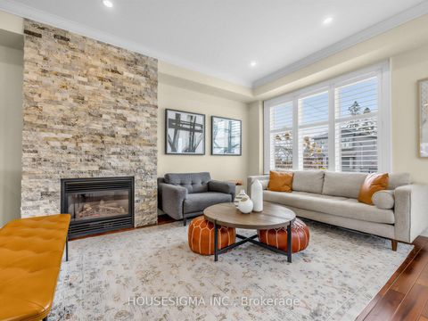 Photo 7 at 23 Tiago Avenue, Parkview, Toronto