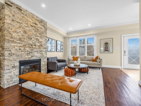 Photo 8 at 23 Tiago Avenue, Parkview, Toronto