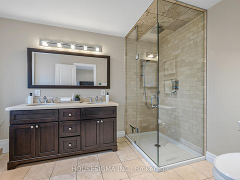 Photo 24 at 23 Tiago Avenue, Parkview, Toronto