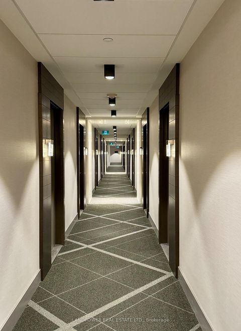 Photo 0 at 235 - 55 Merchants' Wharf, Waterfront Communities C8, Toronto