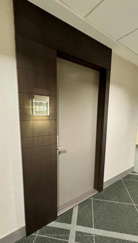 Photo 1 at 235 - 55 Merchants' Wharf, Waterfront Communities C8, Toronto