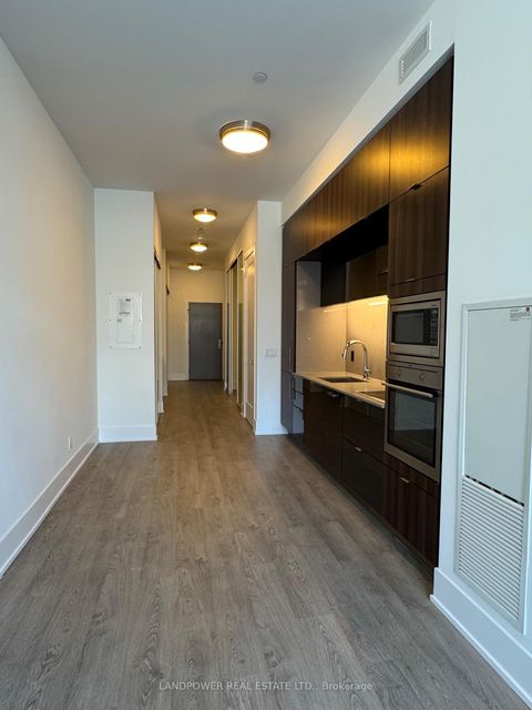 Photo 6 at 235 - 55 Merchants' Wharf, Waterfront Communities C8, Toronto