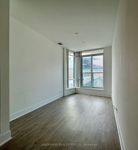 Photo 7 at 235 - 55 Merchants' Wharf, Waterfront Communities C8, Toronto