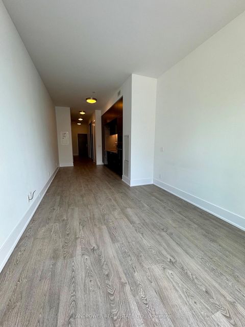 Photo 8 at 235 - 55 Merchants' Wharf, Waterfront Communities C8, Toronto