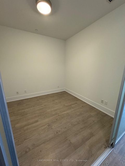 Photo 9 at 235 - 55 Merchants' Wharf, Waterfront Communities C8, Toronto