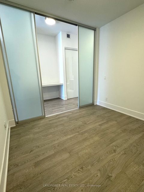 Photo 10 at 235 - 55 Merchants' Wharf, Waterfront Communities C8, Toronto