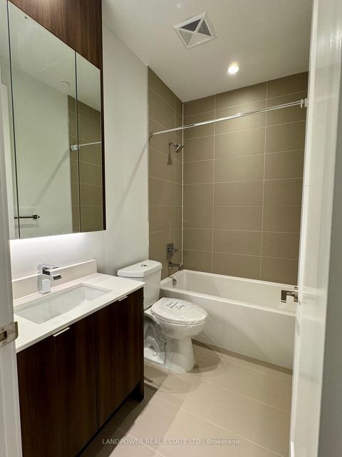 Photo 11 at 235 - 55 Merchants' Wharf, Waterfront Communities C8, Toronto