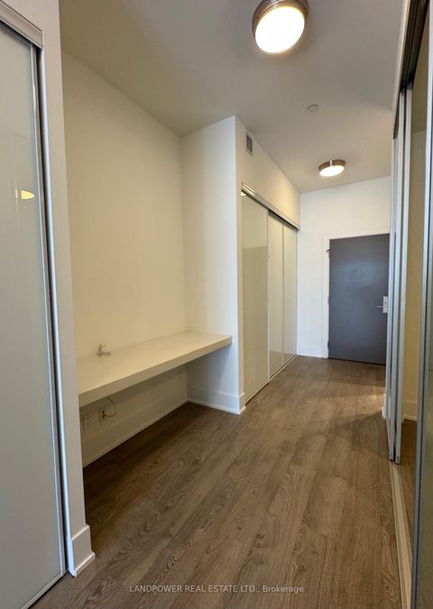 Photo 13 at 235 - 55 Merchants' Wharf, Waterfront Communities C8, Toronto