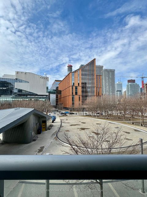 Photo 15 at 235 - 55 Merchants' Wharf, Waterfront Communities C8, Toronto