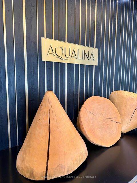 Photo 19 at 235 - 55 Merchants' Wharf, Waterfront Communities C8, Toronto