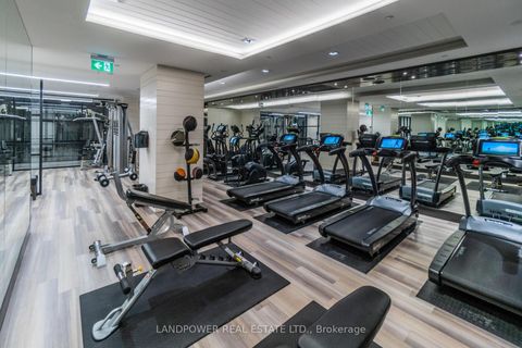 Photo 29 at 235 - 55 Merchants' Wharf, Waterfront Communities C8, Toronto