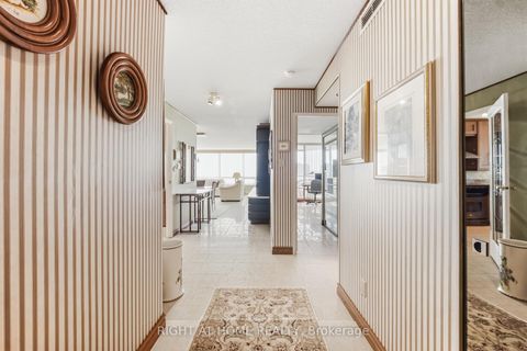 Photo 6 at 711 - 120 Promenade Circle, Brownridge, Vaughan