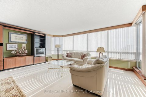 Photo 13 at 711 - 120 Promenade Circle, Brownridge, Vaughan