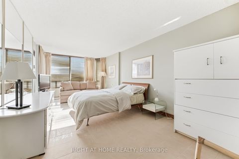 Photo 20 at 711 - 120 Promenade Circle, Brownridge, Vaughan