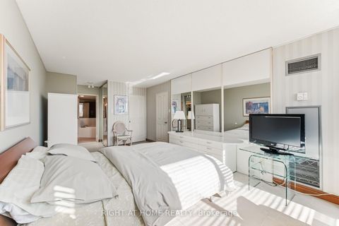 Photo 21 at 711 - 120 Promenade Circle, Brownridge, Vaughan