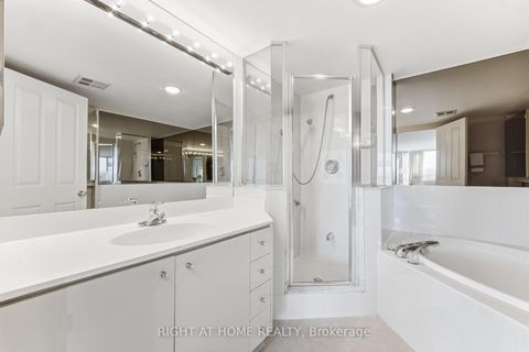 Photo 22 at 711 - 120 Promenade Circle, Brownridge, Vaughan