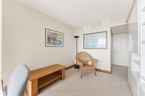 Photo 26 at 711 - 120 Promenade Circle, Brownridge, Vaughan
