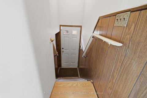 Photo 23 at 144 Silverhill Drive, City Centre West, Toronto