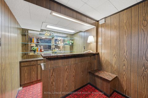 Photo 28 at 144 Silverhill Drive, City Centre West, Toronto