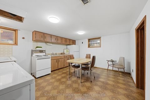 Photo 34 at 144 Silverhill Drive, City Centre West, Toronto