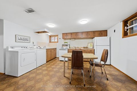 Photo 35 at 144 Silverhill Drive, City Centre West, Toronto