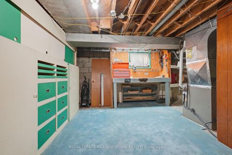 Photo 37 at 144 Silverhill Drive, City Centre West, Toronto