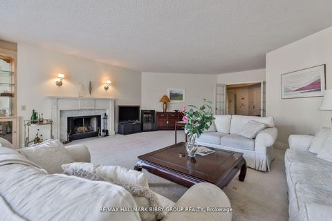 Photo 4 at 601 - 159 Frederick Street, Moss Park, Toronto