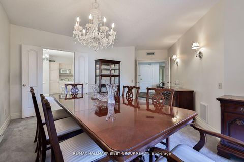 Photo 9 at 601 - 159 Frederick Street, Moss Park, Toronto