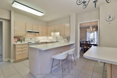 Photo 11 at 601 - 159 Frederick Street, Moss Park, Toronto