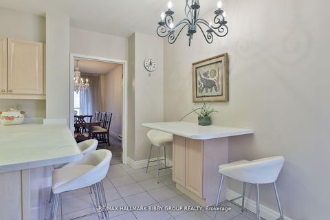 Photo 16 at 601 - 159 Frederick Street, Moss Park, Toronto